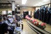 همایش «مهارت‌های زندگی» به میزبانی پست بانک ایران برگزار شد